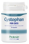 Protexin Cystophan Protexin Cystophan
