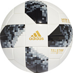 Adidas Telstar 18 FIFA World Cup Junior 350 (5 размер)