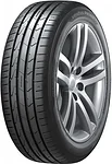 Hankook Ventus Prime3 (K125) 195/55 R15 89V