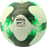 Atlas Sport Bravo (5 размер)