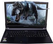 Dream Machines G1060-15BY33 Dream Machines G1060-15BY33