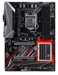 ASRock Z390 Phantom Gaming SLI