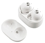 iBest IP010 iBest IP010