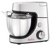 Moulinex QA519D32 Masterchef Gourmet