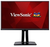 Viewsonic VP2771