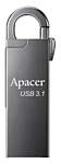 Apacer AH15A 32GB