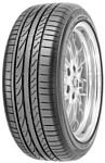 Bridgestone Potenza RE050A 225/45 R17 91Y RunFlat