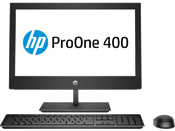 HP ProOne 400 G4 (5BL69ES)