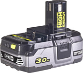 Ryobi RB18L30