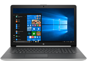 HP 17-ca1007ur (6PY97EA)