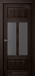 Belwooddoors Аризона 70 см (стекло, дуб вералинга)