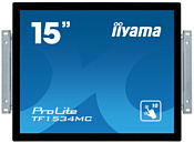 Iiyama ProLite TF1534MC-B1X