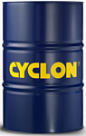 Cyclon Magma X-100 10W-40 60л