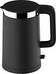 Viomi Mechanical Kettle V-MK152B