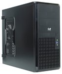 IN WIN PE689U3 IN WIN PE689U3