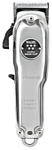 Wahl Magic Clip Cordless Metal Edition 8509-016