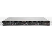 Supermicro 6019P-MTR