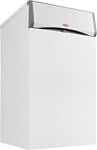 Ariston Unobloc G Ariston Unobloc G