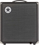 Blackstar Unity Bass U120