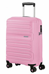 American Tourister Sunside Pink Gelato 55 см