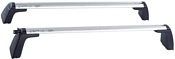 Mercedes-Benz 117 890 00 93 Mercedes-Benz 117 890 00 93