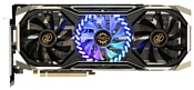 ASRock Radeon RX 5700 XT 1810MHz PCI-E 4.0 8192MB 14000MHz 256 bit 2xHDMI 4xDisplayPort HDCP Taichi X OC+