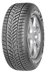 Goodyear UltraGrip Ice SUV Gen-1 255/50 R20 109T