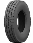 Белшина Forcerra BEL-328 295/80 R22.5