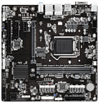 GIGABYTE GA-IMB410M (rev. 1.0)