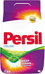 Persil Color 3 кг