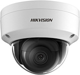 Hikvision DS-2CD3185FWD-IS (4 мм)