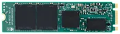 Plextor 256 GB PX-256M8VG+ Plextor 256 GB PX-256M8VG+