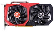 Colorful GeForce GTX 1660 NB 6G-V