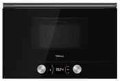 TEKA ML 8220 BIS L Night river (112030001)