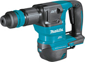 Makita DHK180Z (без АКБ)