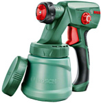 Bosch 1.600.A00.8W7