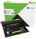 Аналог Lexmark 58D0Z0E