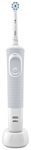 Oral-B Vitality Sensi White D100.413.1