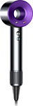 Dyson HD03 Supersonic 346641-01