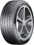 Continental PremiumContact 6 225/45 R19 96W