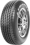 Triangle TR258 265/70 R16 112T