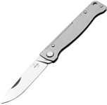 Boker 01BO856 Atlas SW