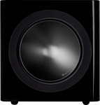 Monitor Audio Radius R390 Black