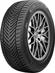 Taurus All Season SUV Taurus All Season SUV