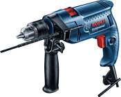 BOSCH GSB 550 Professional 06011A1023