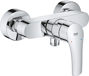 Grohe Eurosmart 33555003