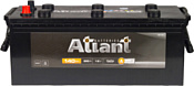 Atlant 140 Аh ATLANT Black L+