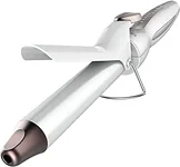 Cecotec Bamba SurfCare 790