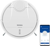 Tesla Robostar IQ500