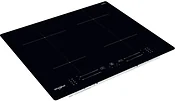 Whirlpool WS S4060 BF